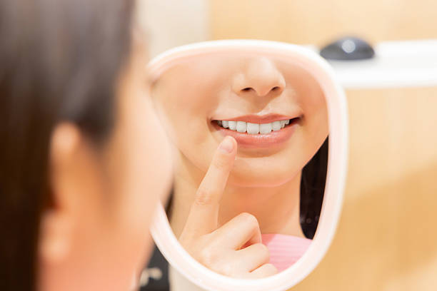 Affordable Tooth Extraction solutions in Benton County County, MO