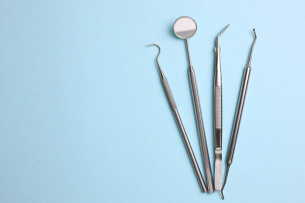 Top rated local Tooth Extraction specialists in Benton County County, MO